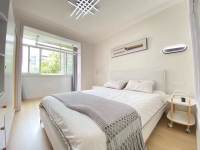 Housing image — Bedroom