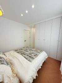 Housing image — Bedroom