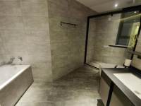 Housing image — Bathroom