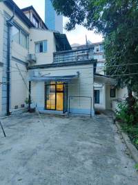 Housing image — Building Exterior