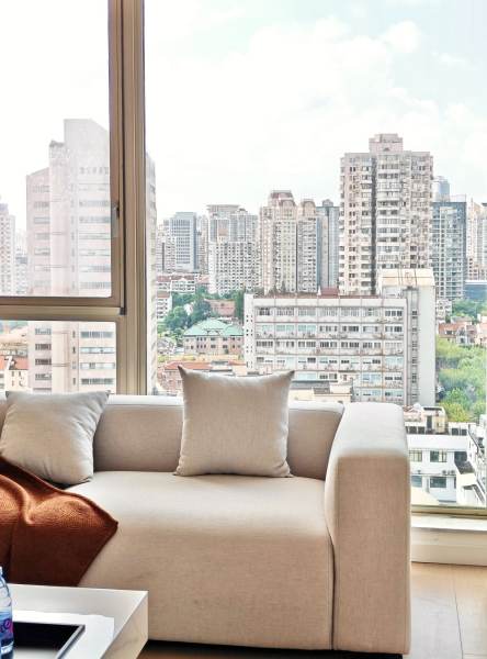 Housing image — Living Room