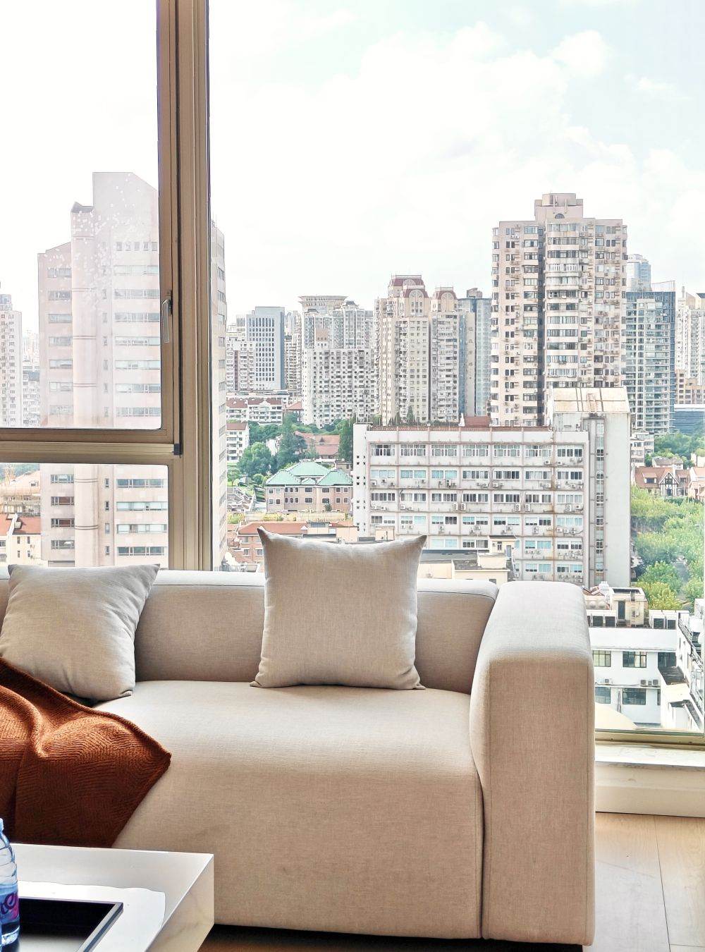 Housing image — Living Room
