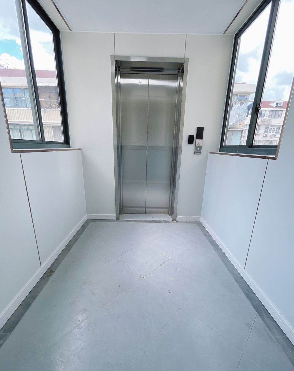 Housing image — Other
