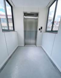Housing image — Other