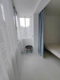 Housing image — Balcony