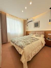 Housing image — Bedroom