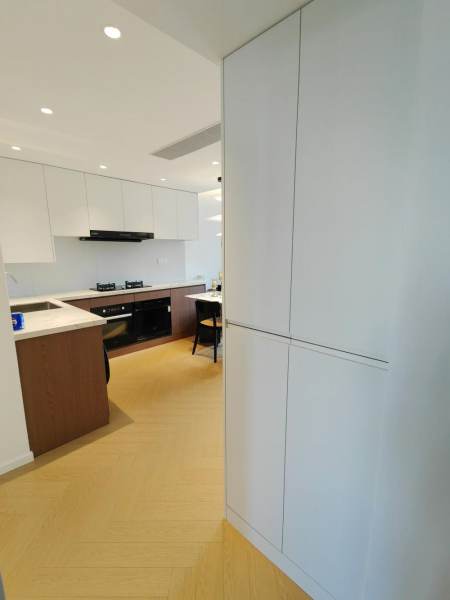 Housing image — Other