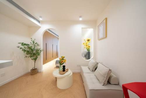 Housing image