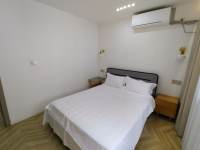 Housing image — Room