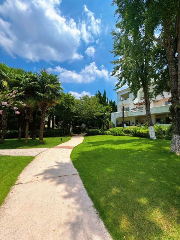 Housing image