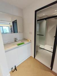Housing image — Bathroom