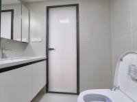 Housing image — Bathroom