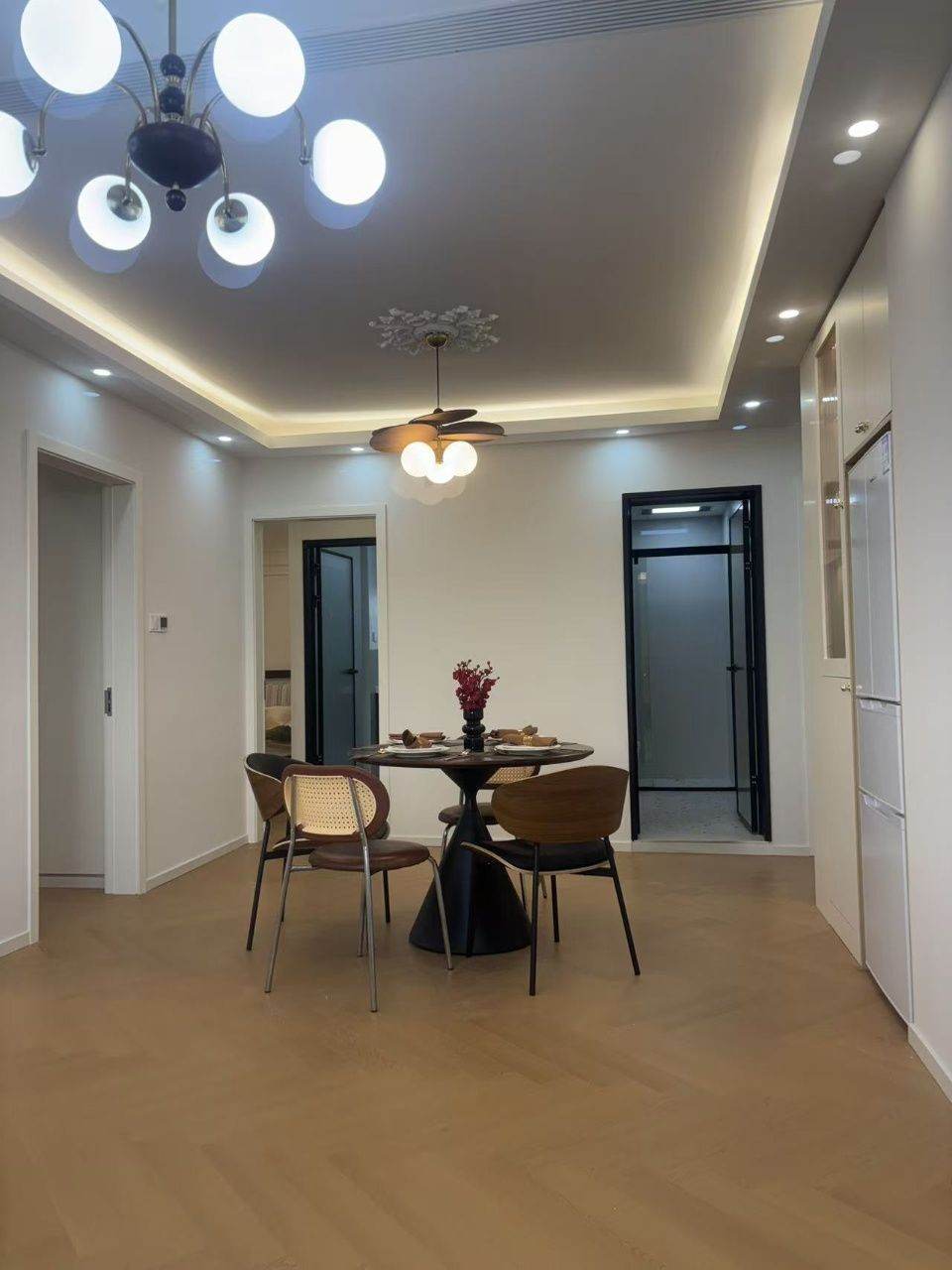 Housing image
