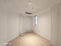 Housing image — Bedroom