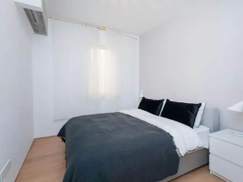Housing image — Bedroom