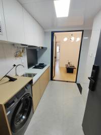 Housing image — Kitchen