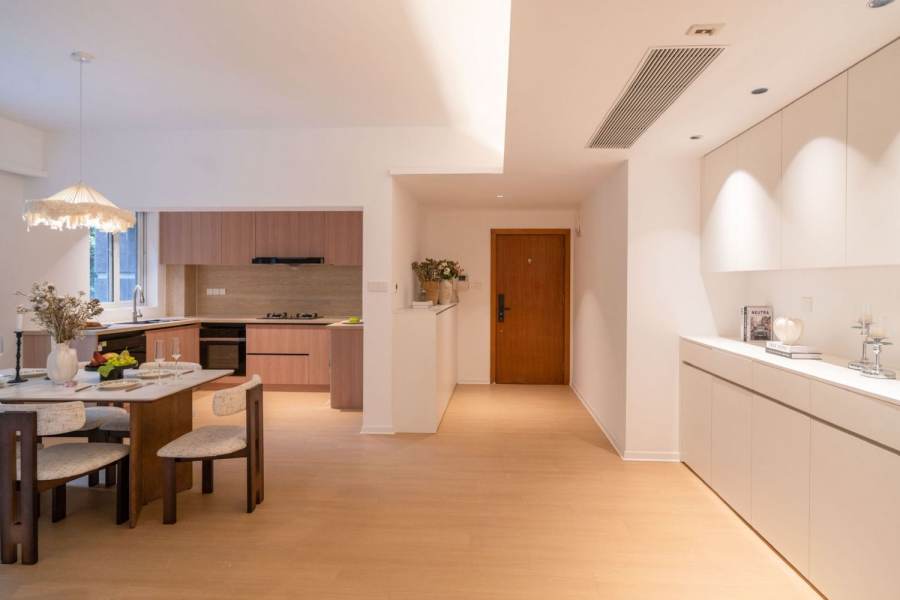 Housing image