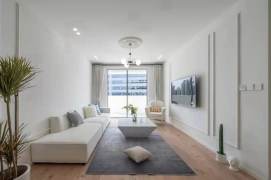 3BR Apartment near Madang Rd Metro (L9/L13)
