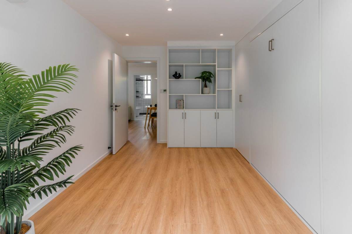 Housing image — Living Room