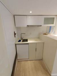 Housing image — Kitchen