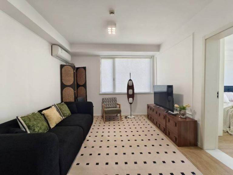 Housing image — Living Room