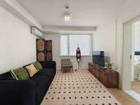 Housing image — Living Room