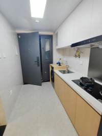 Housing image — Kitchen