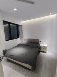 Housing image — Room