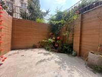 Housing image — Garden