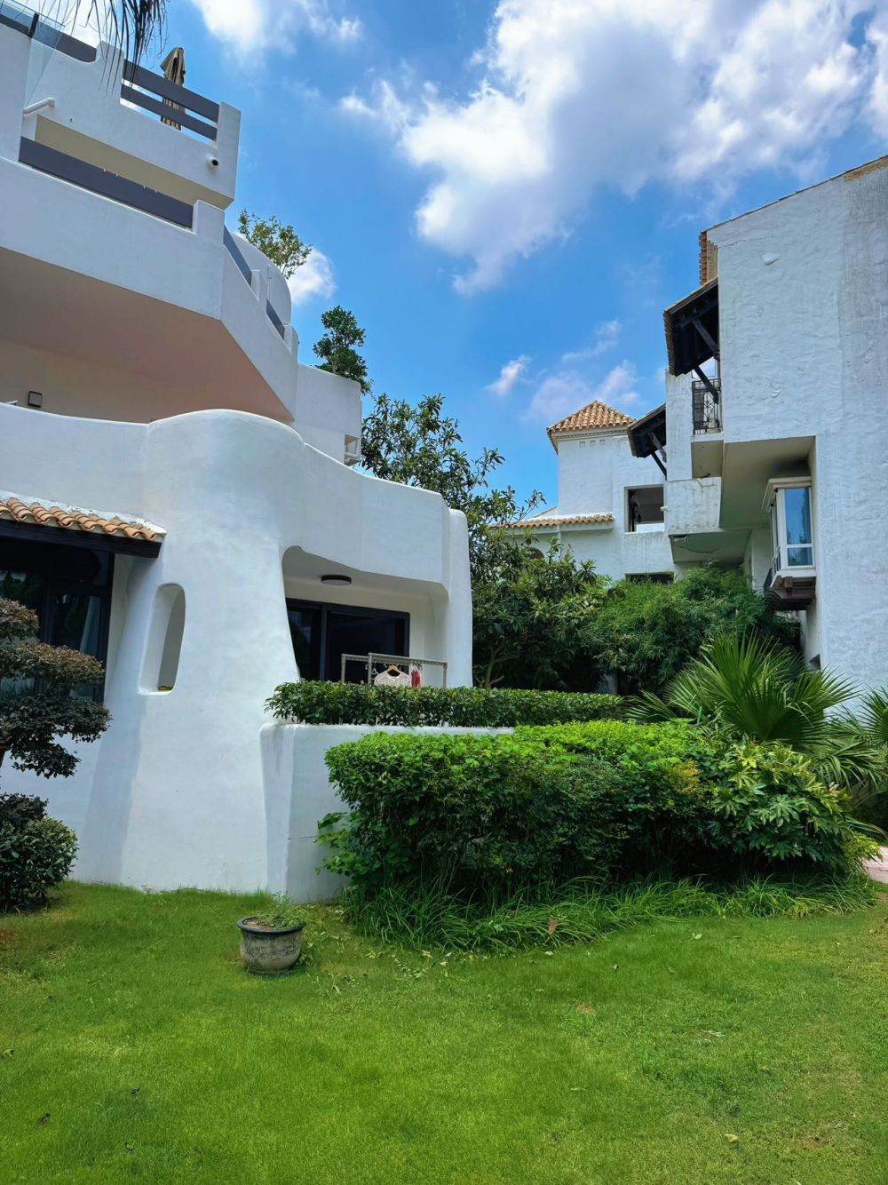 Housing image