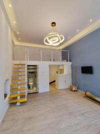 Housing image — Living Room