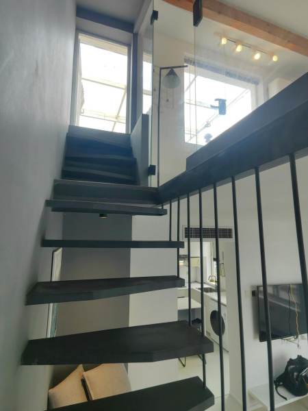 Housing image — Other