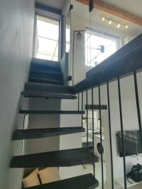 Housing image — Other