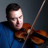 The Starry Nights by Martha Argerich, Maxim Vengerov, Steven Isserlis and Friends