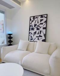 Housing image — Living Room