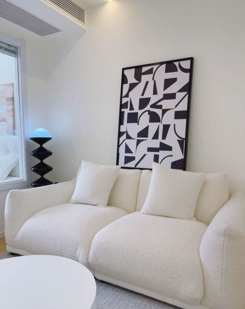 Housing image — Living Room