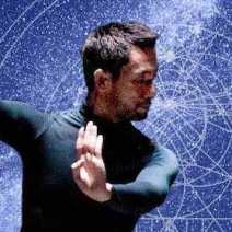 Dance Out of the Box Festival: No.60
