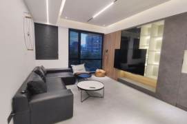3BR Apartment in Xujiahui (L4)