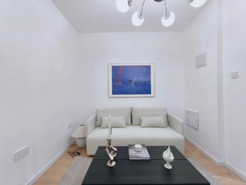 Housing image — Living Room