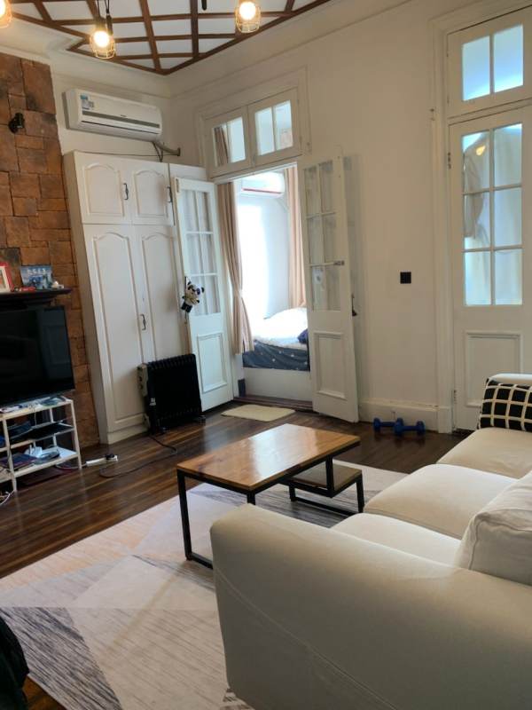 Housing image