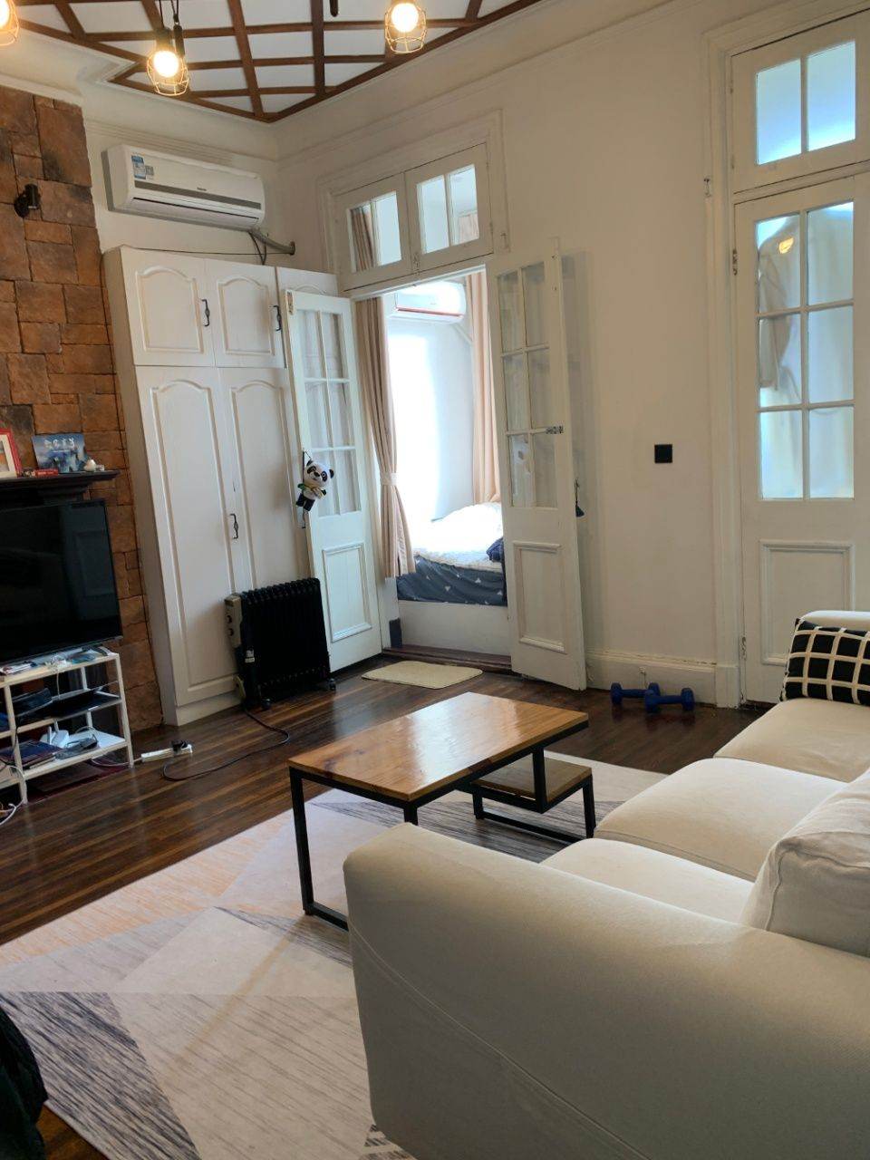 Housing image