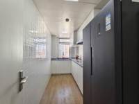 Housing image — Kitchen