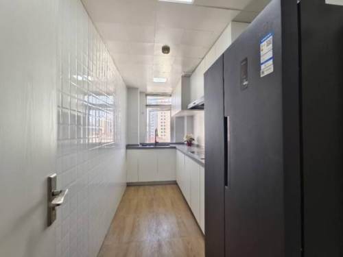 Housing image — Kitchen