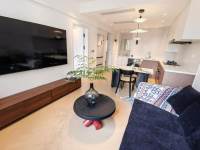 Housing image — Living Room