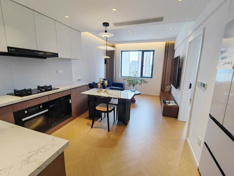 Housing image — Living Room