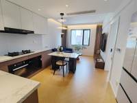 Housing image — Living Room