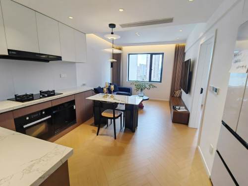 Housing image — Living Room