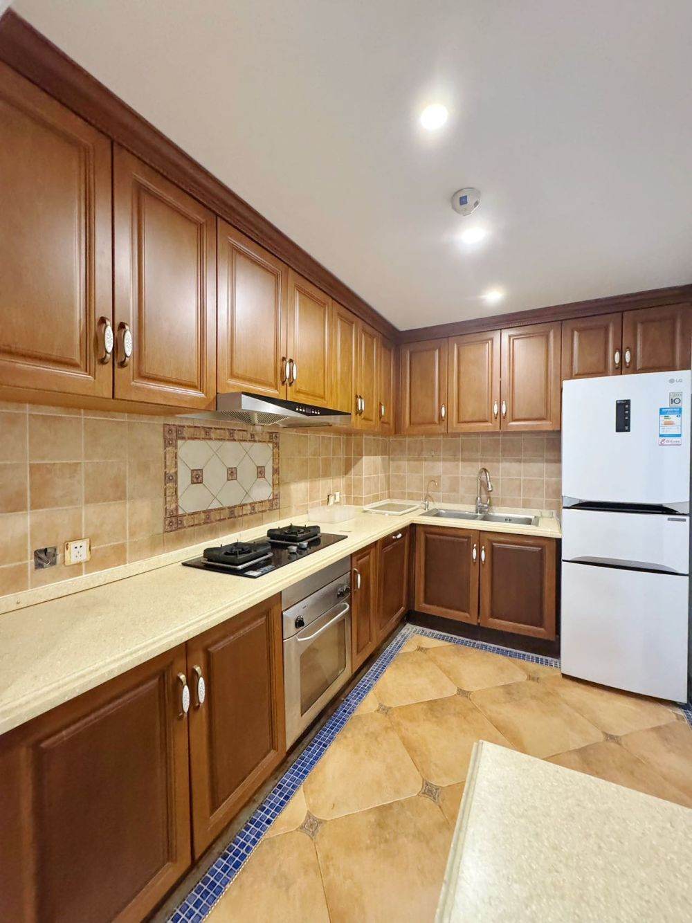 Housing image