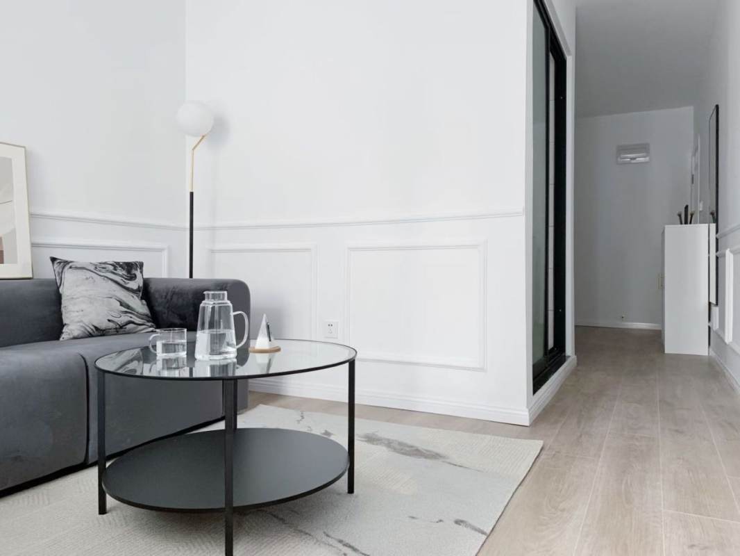 Housing image