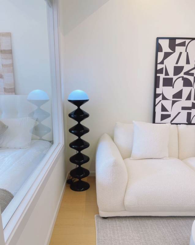 Housing image — Living Room